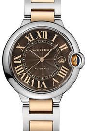 sell my cartier watch online